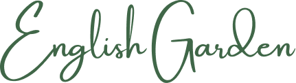 English Garden Care