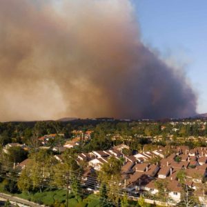 The AB-38 Inspection Guide: What Sacramento Property Managers Need to Know for Real Estate Transactions